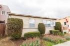 1094 Cherry Ave, Long Beach, CA 90813