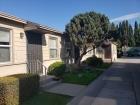 1094 Cherry Ave, Long Beach, CA 90813