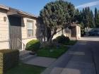 1094 Cherry Ave, Long Beach, CA 90813