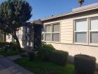 1094 Cherry Ave, Long Beach, CA 90813