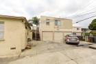 1094 Cherry Ave, Long Beach, CA 90813