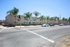 7350 Hazeltine Ave, Van Nuys, CA 91405