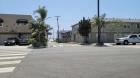 1103 Ocean Blvd, Seal Beach, CA 90740