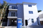 5632 Willowcrest Ave, North Hollywood, CA 91601