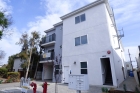 5632 Willowcrest Ave, North Hollywood, CA 91601