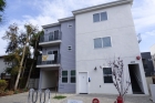 5632 Willowcrest Ave, North Hollywood, CA 91601