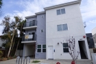 5632 Willowcrest Ave, North Hollywood, CA 91601