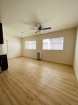 1127 W 252nd St, Harbor City, CA 90710