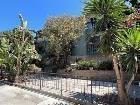 48 Paloma Ave, venice, CA 90291