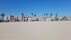 48 Paloma Ave, venice, CA 90291