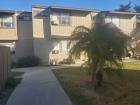 633 New Los Angeles Ave, Moorpark, CA 93021