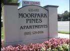 633 New Los Angeles Ave, Moorpark, CA 93021