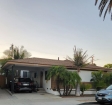 139 10th St, Seal Beach, CA 90740