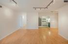 1327 N Laurel Ave, West Hollywood, CA 90046