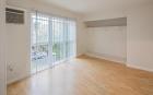 1327 N Laurel Ave, West Hollywood, CA 90046