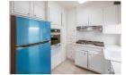 1327 N Laurel Ave, West Hollywood, CA 90046