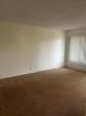 437-450 E. Algrove St, Covina, CA 91723