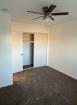 437-450 E. Algrove St, Covina, CA 91723