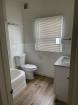 202 E Walnut St, Santa Ana, CA 92701