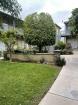 202 E Walnut St, Santa Ana, CA 92701