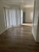 202 E Walnut St, Santa Ana, CA 92701