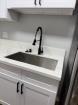 10560 Haddon Ave, Pacoima, CA 91331