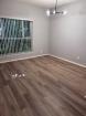 10560 Haddon Ave, Pacoima, CA 91331
