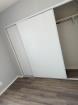10560 Haddon Ave, Pacoima, CA 91331