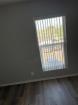 10560 Haddon Ave, Pacoima, CA 91331