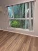 10560 Haddon Ave, Pacoima, CA 91331