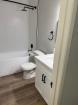 10560 Haddon Ave, Pacoima, CA 91331