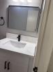 10560 Haddon Ave, Pacoima, CA 91331