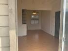 11940 Laurelwood Dr, Studio City, CA 91604