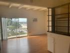 11940 Laurelwood Dr, Studio City, CA 91604