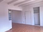 11940 Laurelwood Dr, Studio City, CA 91604