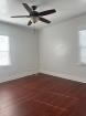 1750 1st St, Long Beach, CA 90802