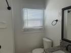 1750 1st St, Long Beach, CA 90802