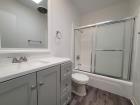 3731 Canfield Ave, Los Angeles, CA 90034