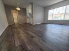 3731 Canfield Ave, Los Angeles, CA 90034