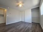 3731 Canfield Ave, Los Angeles, CA 90034