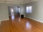 1214 South Orange Grove Ave, Los Angeles, CA 90019