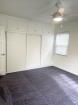 125 Cherry Ave, Long Beach, CA 90802