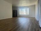 1841 S. Manhattan Pl, Los Angeles, CA 90019