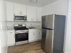 1841 S. Manhattan Pl, Los Angeles, CA 90019