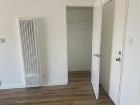 1841 S. Manhattan Pl, Los Angeles, CA 90019