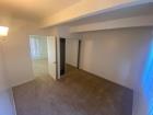 7301 Woodman ave, Van Nuys, CA 91405