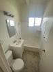 7327 Woodman ave, Van Nuys, CA 91405