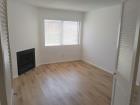 9646 Lucerne Ave, Culver City, CA 90232