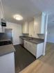 9646 Lucerne Ave, Culver City, CA 90232