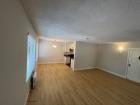 9646 Lucerne Ave, Culver City, CA 90232